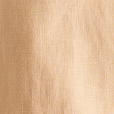 New seaside pant in linen blend WHITE j.crew: new seaside pant in linen blend for women