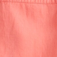 BRIGHT PINK