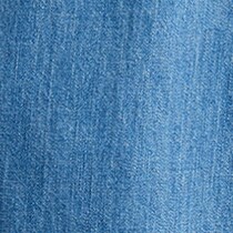 New seaside pant in chambray AZALEA WASH j.crew: new seaside pant in chambray for women