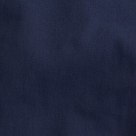 Full-length wide-leg chino trouser IVORY j.crew: full-length wide-leg chino trouser for women