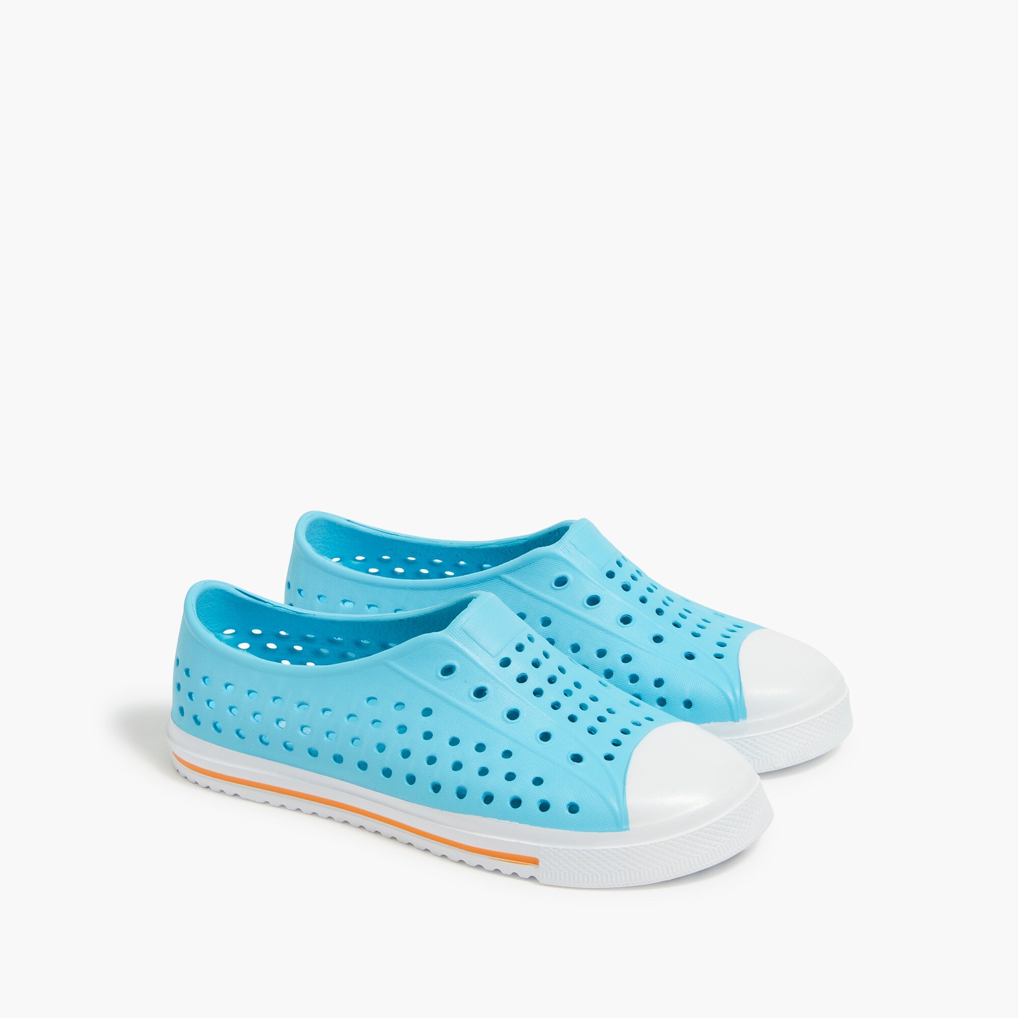 kids' water shoes for girls