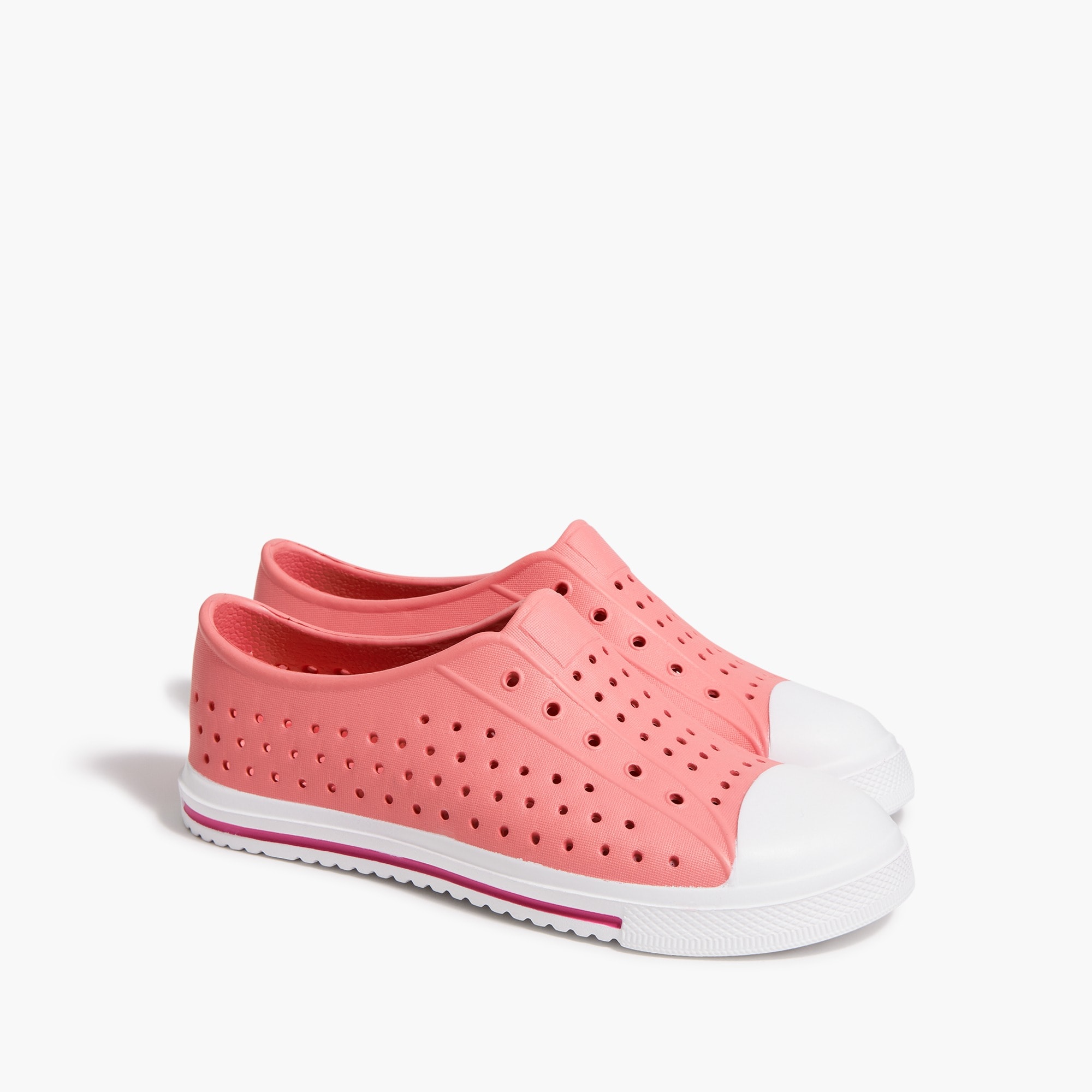 kids' waterproof sneakers for boys