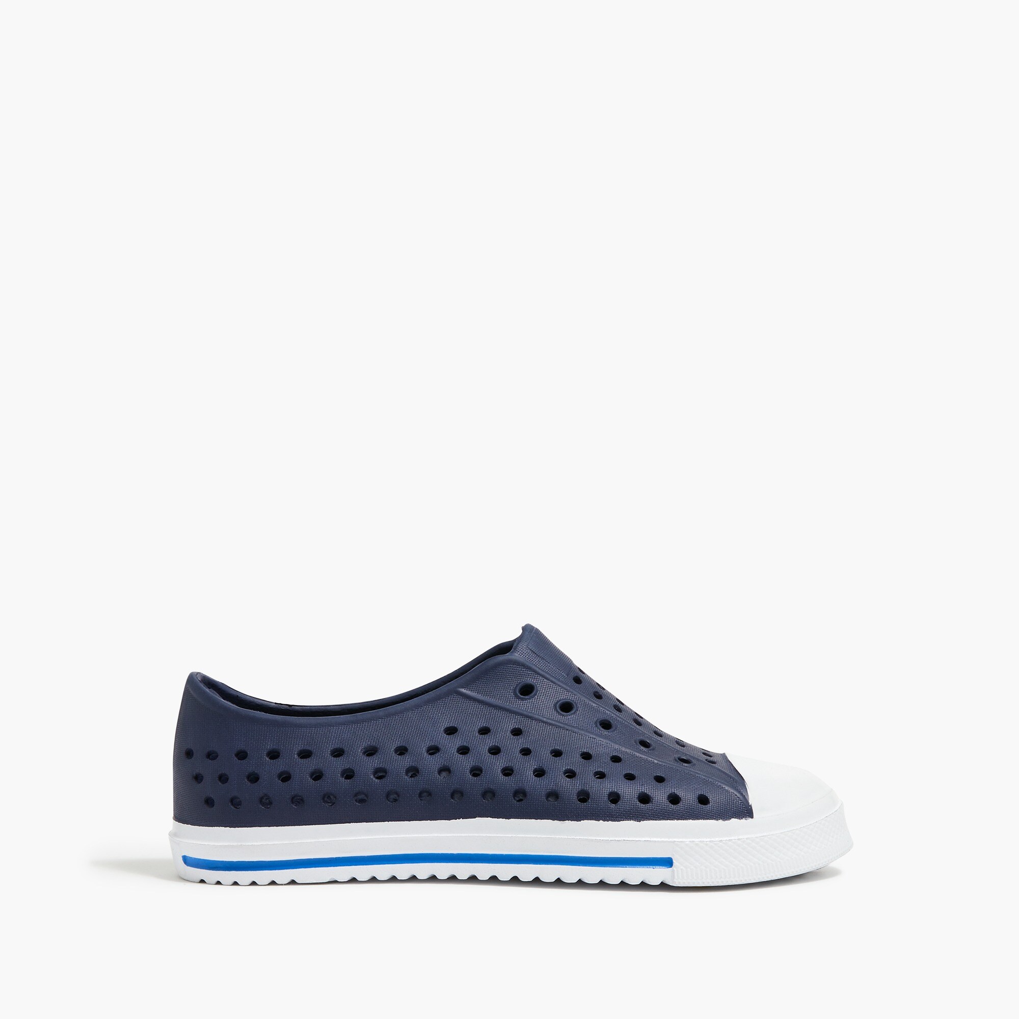 Kids&apos; waterproof sneakers