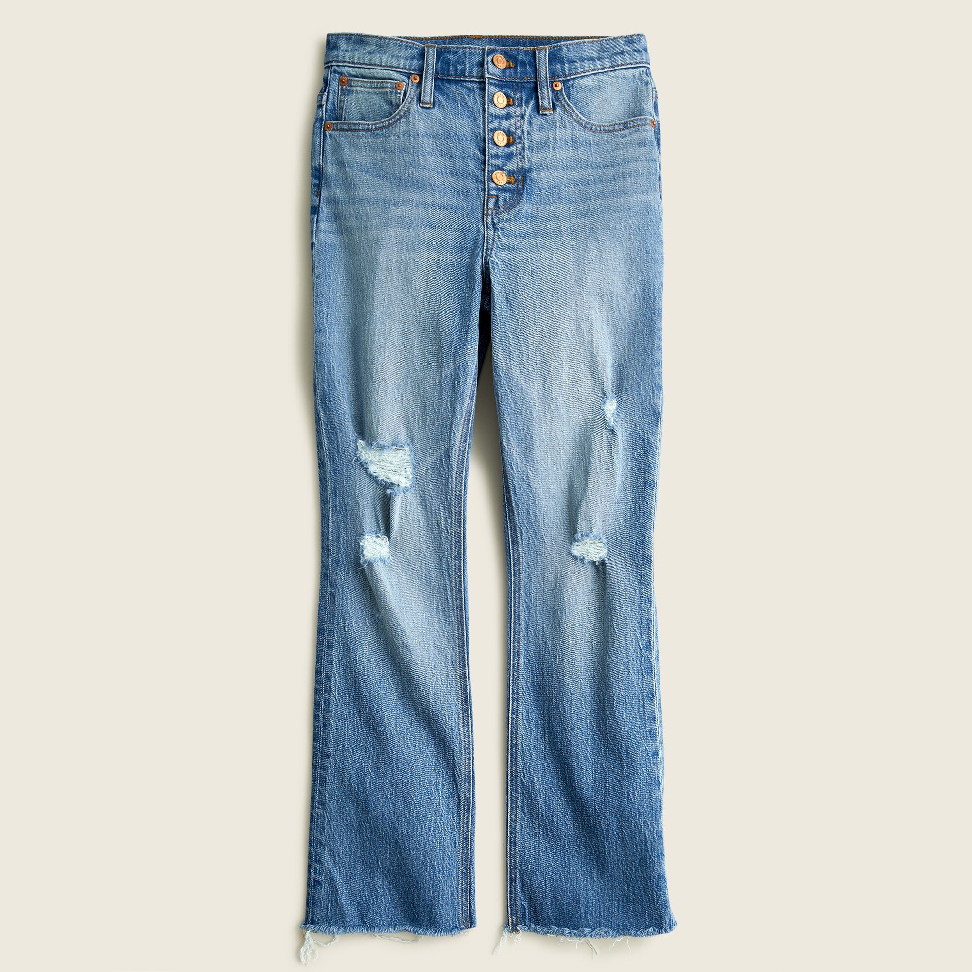 J.Crew 10