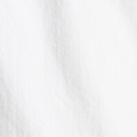 High-rise &apos;90s classic straight-fit jean in white WHITE DENIM j.crew: high-rise &apos;90s classic straight-fit jean in white for women