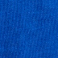 Kids' cotton slub polo shirt ORANGE SORBET factory: kids' cotton slub polo shirt for boys