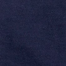 Kids' cotton slub polo shirt SEACOAST BLUE factory: kids' cotton slub polo shirt for boys