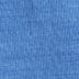 Kids' cotton slub polo shirt SEACOAST BLUE