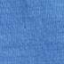 Kids' cotton slub polo shirt ORANGE SORBET factory: kids' cotton slub polo shirt for boys