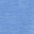 Kids' cotton slub polo shirt ORANGE SORBET factory: kids' cotton slub polo shirt for boys
