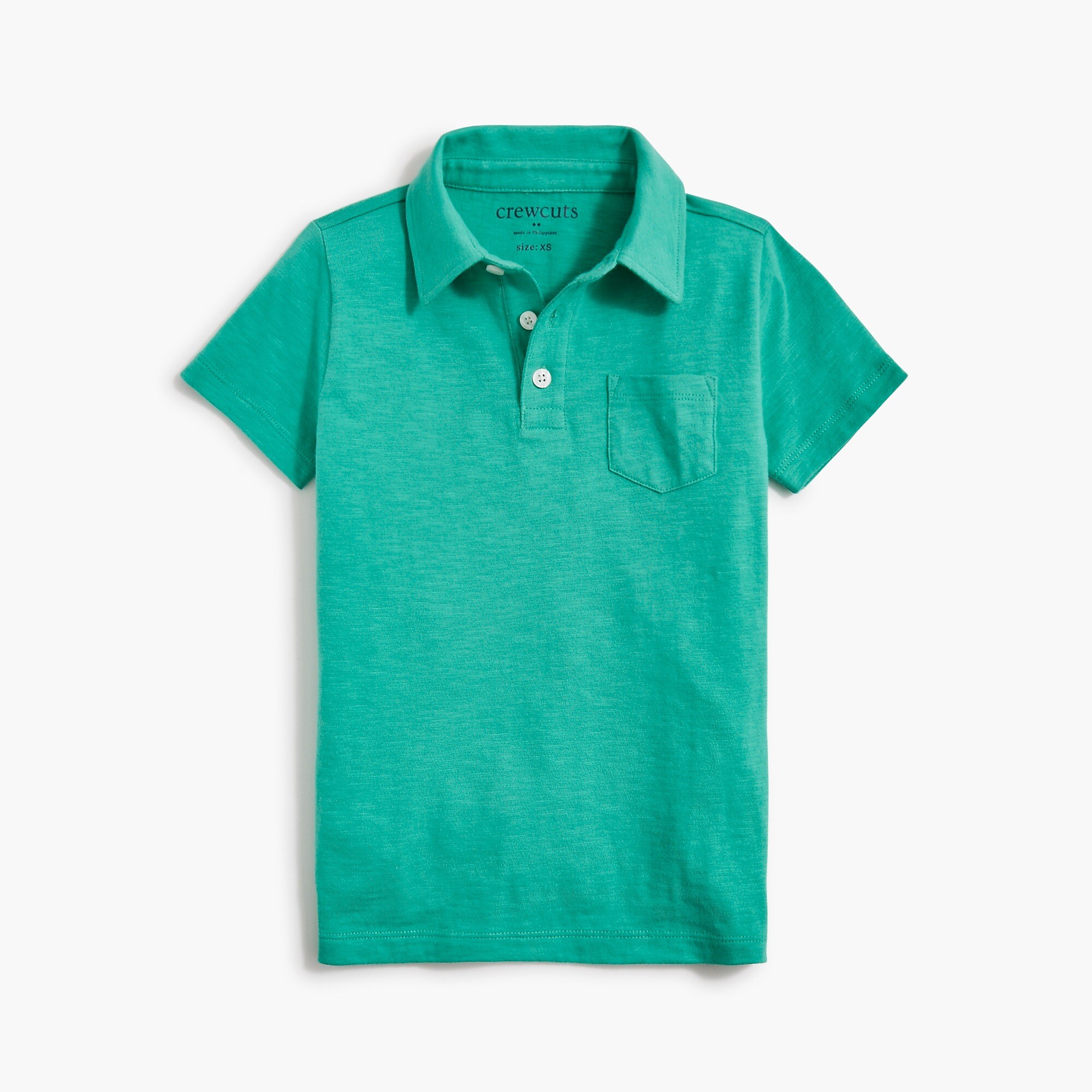 Polo Shirts