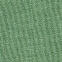 Kids' cotton slub polo shirt ORANGE SORBET factory: kids' cotton slub polo shirt for boys