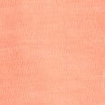 Kids' cotton slub polo shirt ORANGE SORBET factory: kids' cotton slub polo shirt for boys