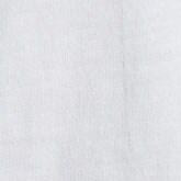 Kids' cotton slub polo shirt ORANGE SORBET factory: kids' cotton slub polo shirt for boys
