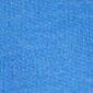HTHR RETRO BLUE