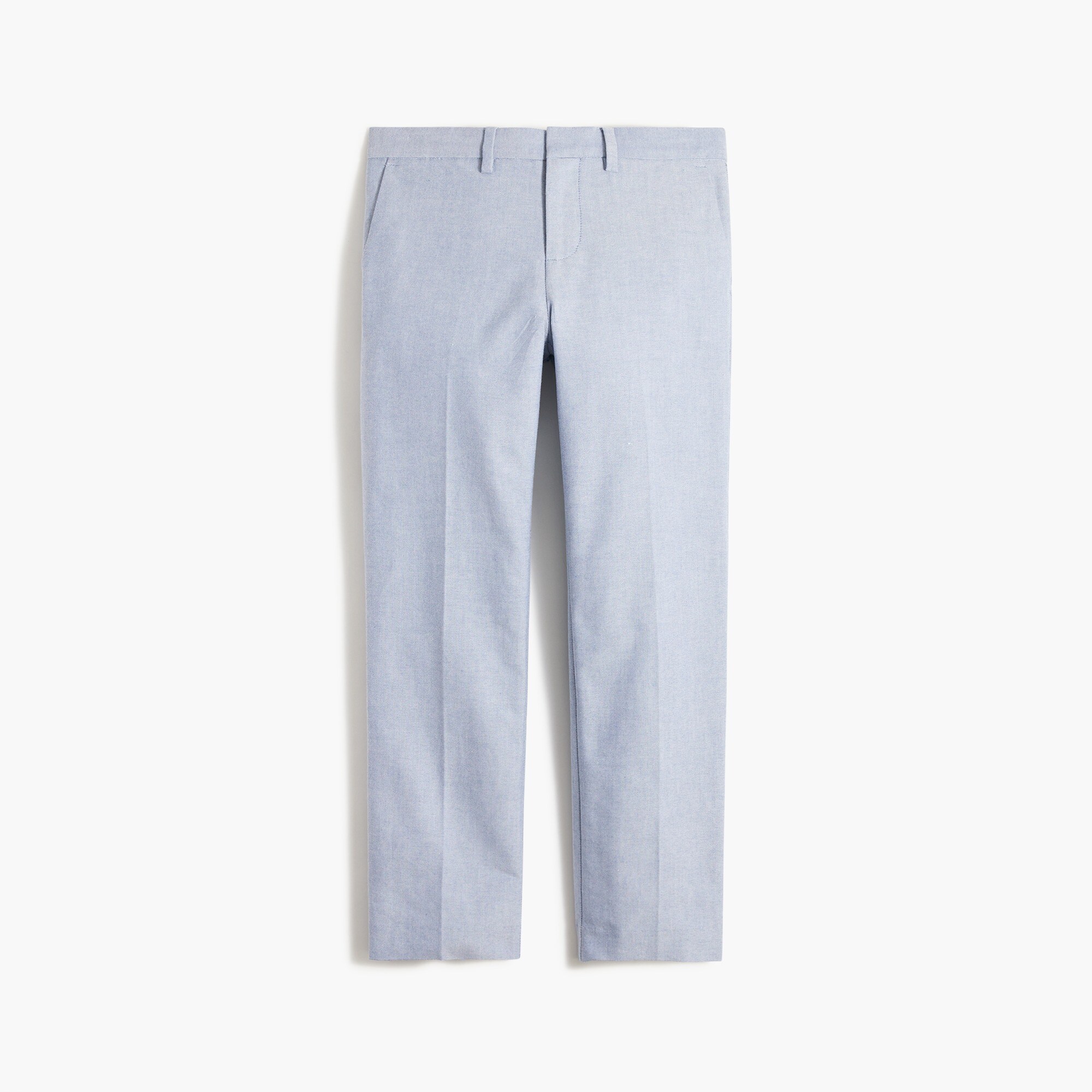 boys Boys&apos; oxford Thompson pant