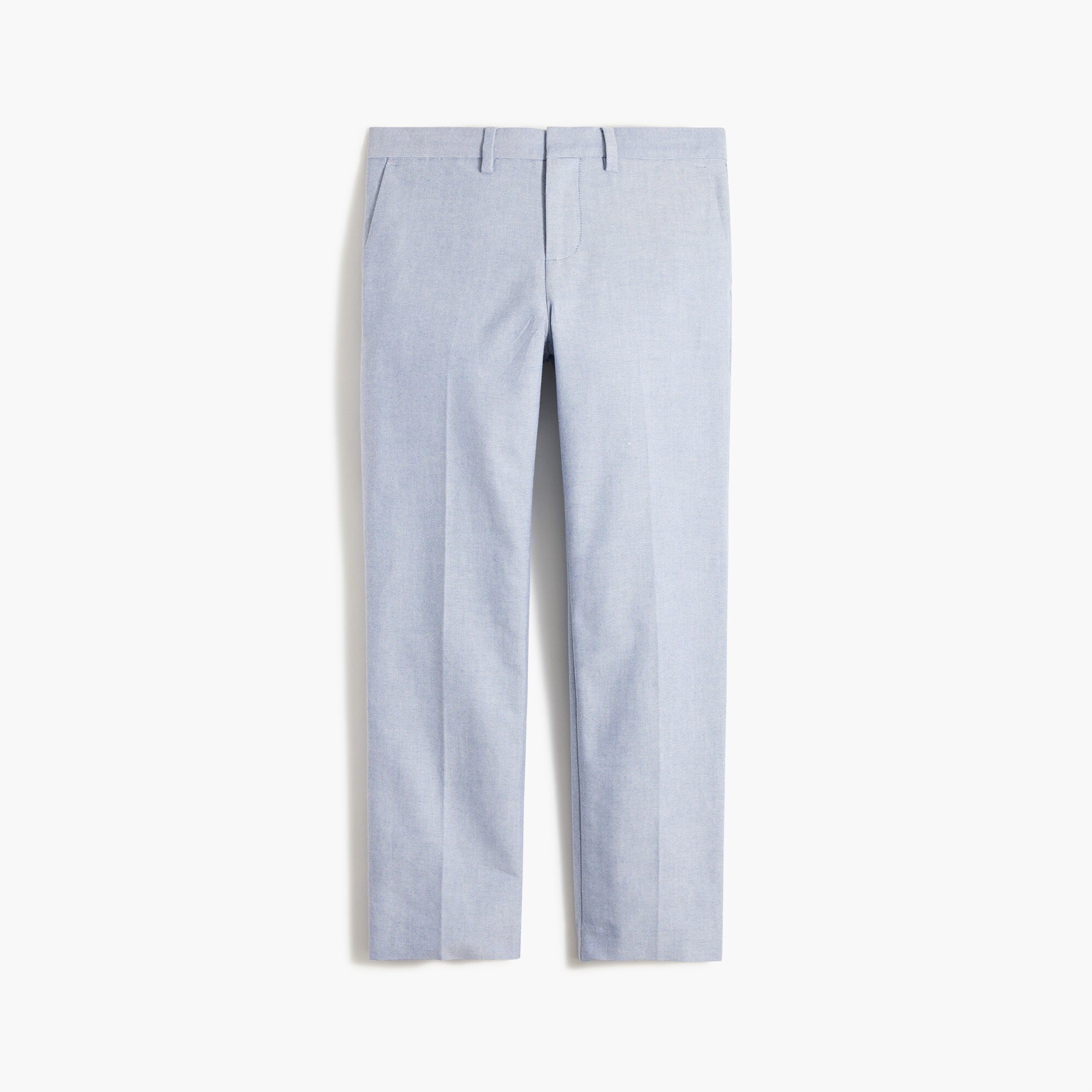 boys Boys' oxford Thompson pant