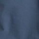 UNION BLUE