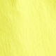 BRIGHT KIWI