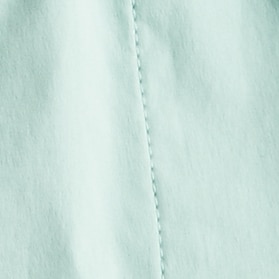 WARM AQUA