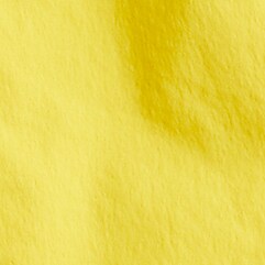 PINEAPPLE YELLOW