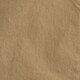 BEACHWOOD KHAKI