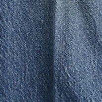 Full-length demi-boot jean in Emporio wash EMPORIO WASH j.crew: full-length demi-boot jean in emporio wash for women