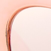 PINK MIRROR
