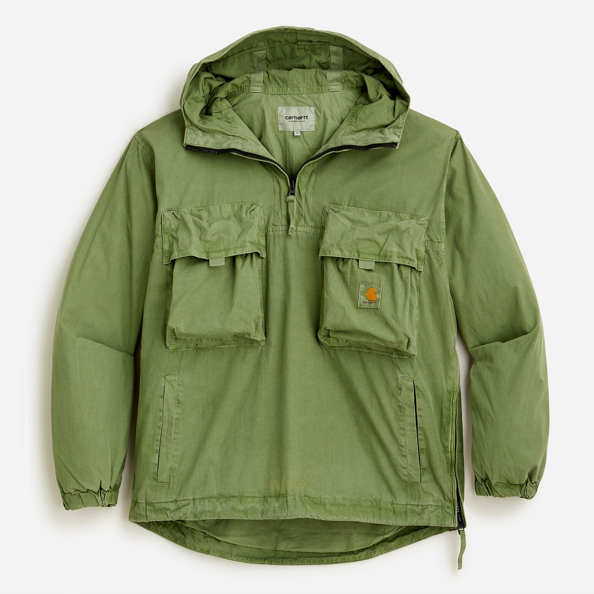 BF719_EE2465?hei=850&crop=0,0,