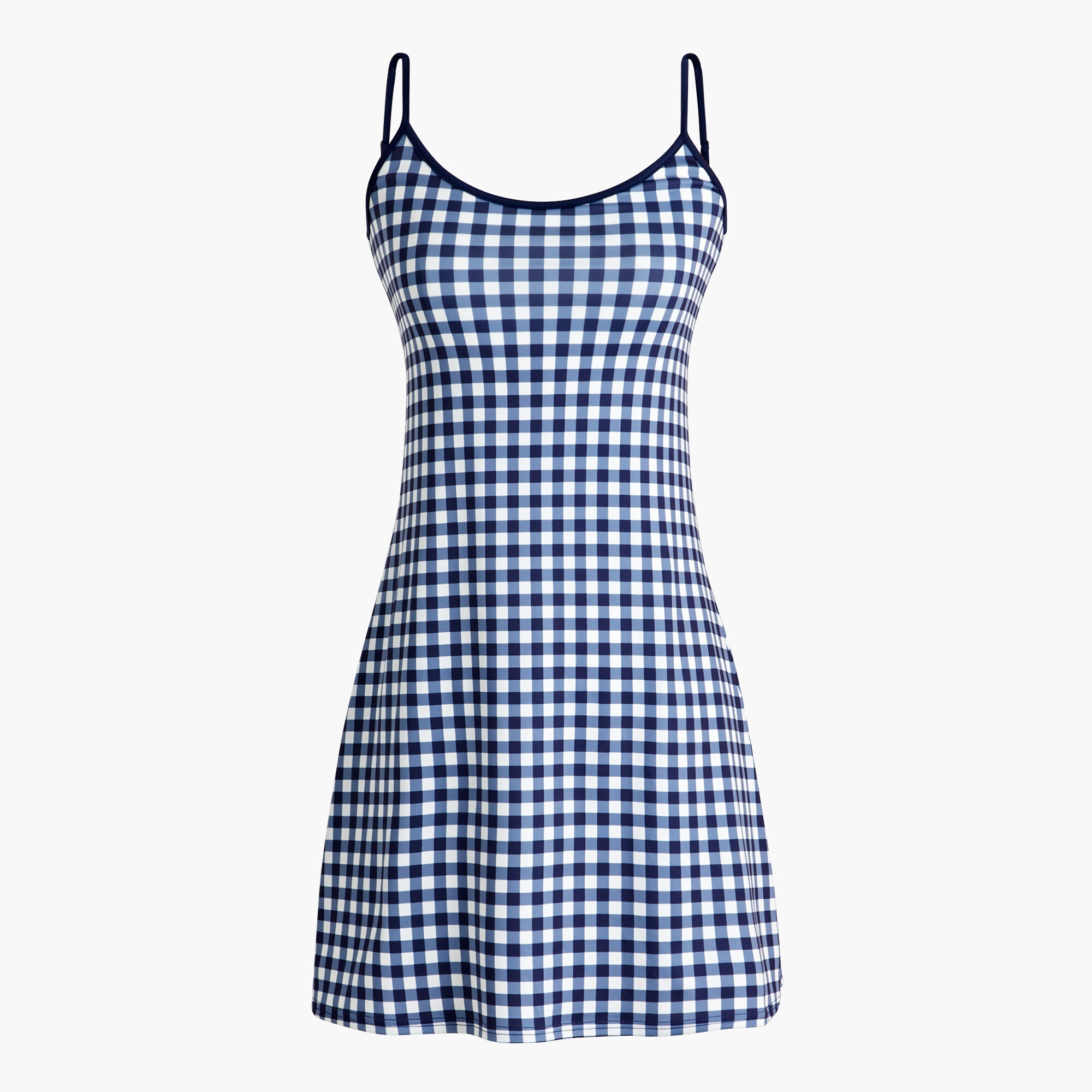Active dress