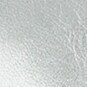 METALLIC SILVER