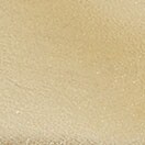 METALLIC GOLD