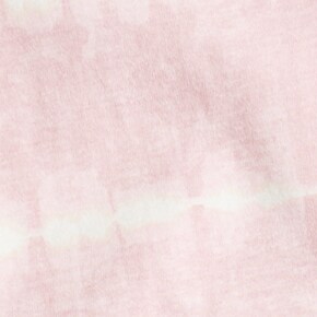 FADED QUARTZ IVORY