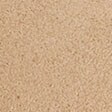 Suede lace-up sneakers STONE factory: suede lace-up sneakers for men