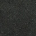 Suede lace-up dress shoes SUEDE BONE factory: suede lace-up dress shoes for men