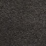 Suede lace-up dress shoes SUEDE BONE factory: suede lace-up dress shoes for men