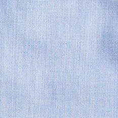 Secret Wash camp-collar organic cotton poplin shirt EDWARDS GINGHAM ORANGE  j.crew: secret wash camp-collar organic cotton poplin shirt for men