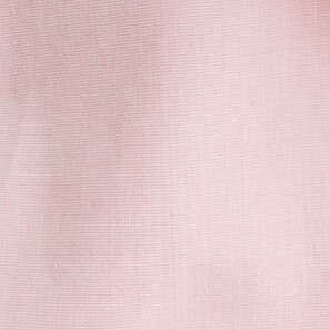 SEA PINK END ON END