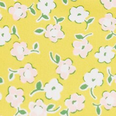COTTAGE FLORAL