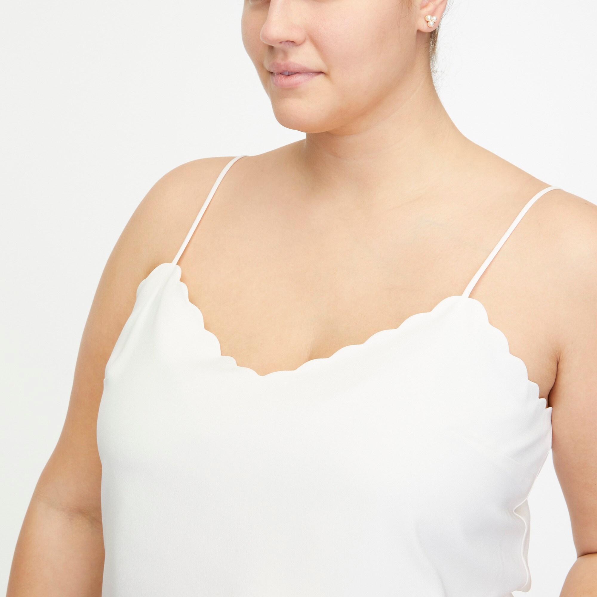 miraclesuit plus size