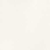 Scalloped cami top SWEET BRIAR factory: scalloped cami top for women