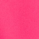 Scalloped cami top SWEET BRIAR factory: scalloped cami top for women