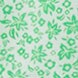 WHITE VERTE