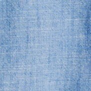 VISTA BLUE WASH
