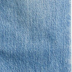 Flare crop jean in all-day stretch SEATON WASH factory: flare crop jean in all-day stretch for women
