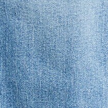 Slim boyfriend jean in all-day stretch ESTATE BLUE WASH factory: slim boyfriend jean in all-day stretch for women