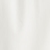 Cotton-blend poplin raglan tiered mini dress WHITE factory: cotton-blend poplin raglan tiered mini dress for women