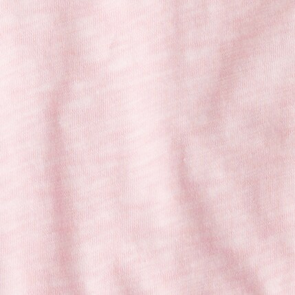 PINK ORCHID