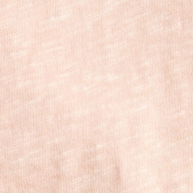 MAUVE BLUSH