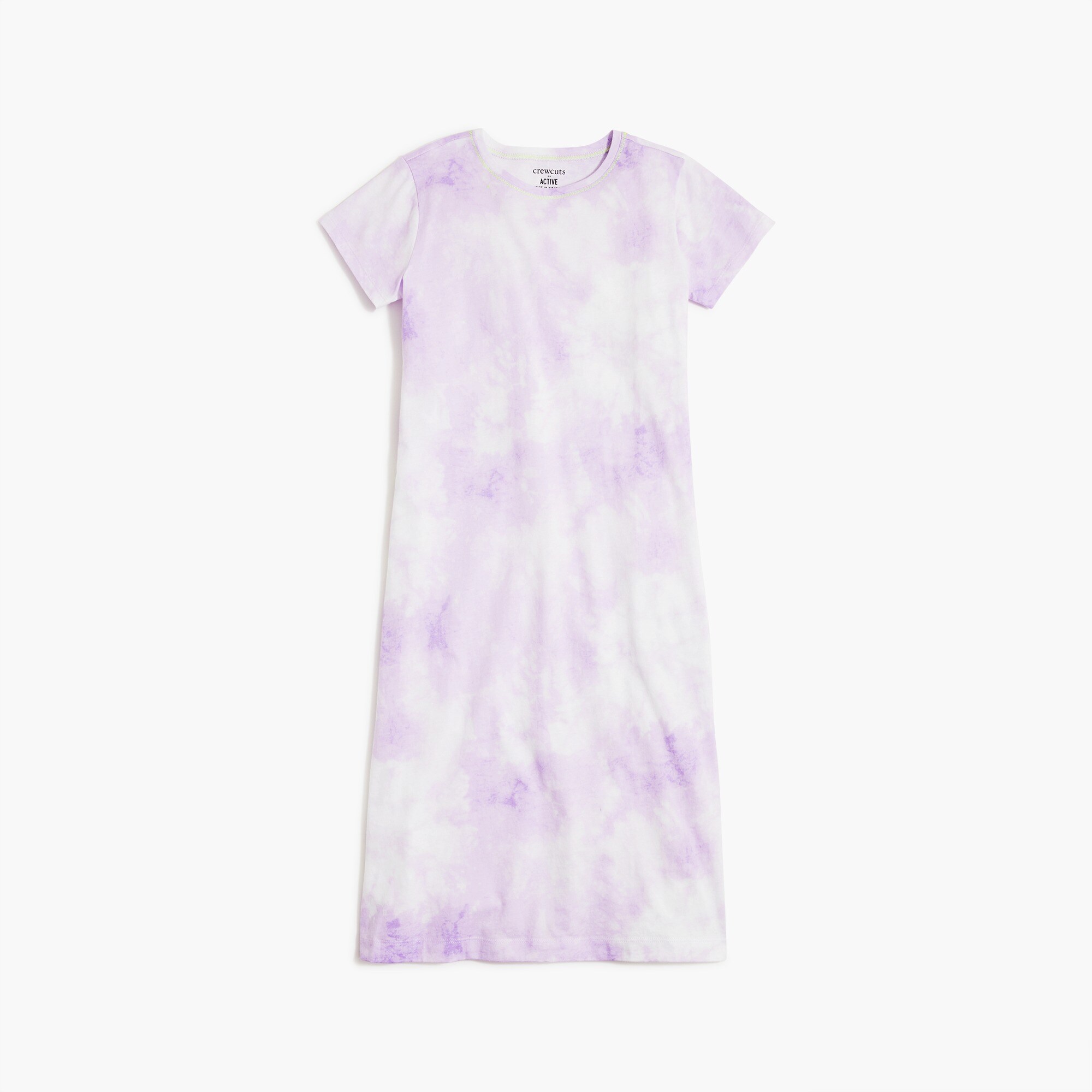 girls' maxi dress for girls